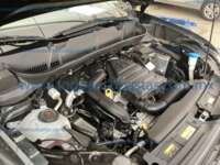 Volkswagen Taigun 2024 5p Trendline L3/1.0/T Tiptronic IMG_9374