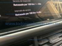 Volkswagen Taigun 2024 5p Trendline L3/1.0/T Tiptronic IMG_9351