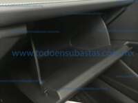 Volkswagen Jetta 2025 4p Sportline L4/1.4/T Tiptronic Línea Nueva 2025 Volkswagen Jetta Ingreso Interiores 12