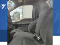 Ford F-450 2018  2018 Ford F-450 Venta Interiores 2
