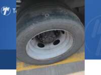 Ford F-450 2018  2018 Ford F-450 Venta Llantas 4