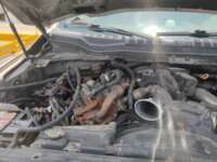 Ford F-450 2018  2018 Ford F-450 Venta Motor 1