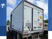 Ford F-450 2015  2015 Ford F-450 Venta Cajuela 3