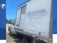 Ford F-450 2015  2015 Ford F-450 Venta Exteriores 4