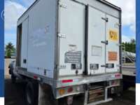 Ford F-450 2015  2015 Ford F-450 Venta Exteriores 5
