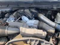 Ford F-450 2015  2015 Ford F-450 Venta Motor 1