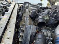 Ford F-450 2015  2015 Ford F-450 Venta Motor 2