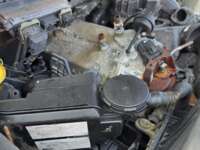 Ford F-450 2015  2015 Ford F-450 Venta Motor 3