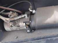 Halcon Caja Seca 2006  2006 Halcon Caja seca Venta Motor 1