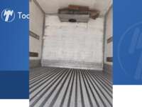 Ford F-450 2015  2015 Ford F-450 Venta Cajuela 2