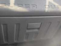 Ford F-450 2015  2015 Ford F-450 Venta Interiores 2