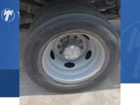 Ford F-450 2015  2015 Ford F-450 Venta Llantas 3