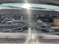 Ford F-450 2015  2015 Ford F-450 Venta Motor 2