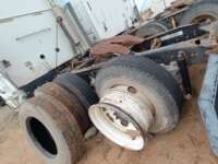 International 9400i 2004  2004 International 9400i Venta Cajuela 3