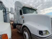 International 9400i 2004  2004 International 9400i Venta Exteriores 1