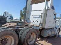 International 9400i 2004  2004 International 9400i Venta Exteriores 3