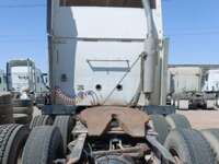 International 9400i 2004  2004 International 9400i Venta Exteriores 4