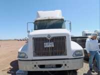 International 9400i 2004  2004 International 9400i Venta Exteriores 5