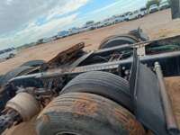 International 9400i 2004  2004 International 9400i Venta Llantas 2