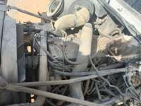 International 9400i 2004  2004 International 9400i Venta Motor 2