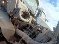 International 9400i 2004  2004 International 9400i Venta Motor 3