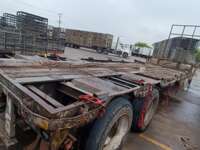 Amher Plataforma 2015  2015 Amher Plataforma Venta Llantas 3