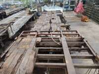 Amher Plataforma 2015  2015 Amher Plataforma Venta Llantas 4