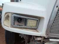 Kenworth T600B 2000  2000 Kenworth T600B Venta Exteriores 4