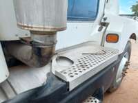 Kenworth T600B 2000  2000 Kenworth T600B Venta Exteriores 5