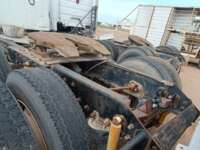 Kenworth T600B 2000  2000 Kenworth T600B Venta Llantas 1