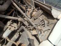 Kenworth T600B 2000  2000 Kenworth T600B Venta Motor 2