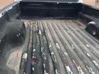 Ford Ranger 2006  2006 Ford Ranger Venta Cajuela 1