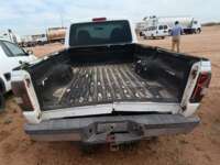 Ford Ranger 2006  2006 Ford Ranger Venta Cajuela 2