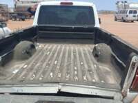 Ford Ranger 2006  2006 Ford Ranger Venta Cajuela 3