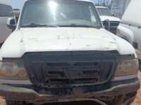 Ford Ranger 2006  2006 Ford Ranger Venta Exteriores 1