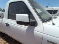 Ford Ranger 2006  2006 Ford Ranger Venta Exteriores 5