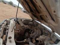 Ford Ranger 2006  2006 Ford Ranger Venta Motor 2
