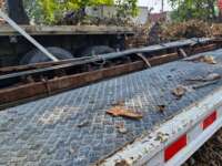 Freightliner FL360 2021  2021 Freightliner FL360 Venta Cajuela 3