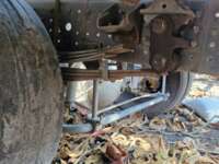 Freightliner FL360 2021  2021 Freightliner FL360 Venta Interiores 1