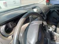 Ford Ranger 2017  2017 Ford Ranger Venta Interiores 1