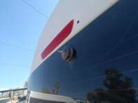 Nissan Urvan 2015  2015 Nissan Urvan Venta Cajuela 3