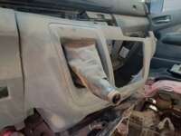 Nissan Urvan 2015  2015 Nissan Urvan Venta Motor 2