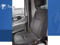 Ford Transit 2018  2018 Ford Transit Venta Interiores 4