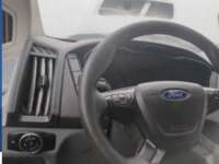Ford Transit 2018  2018 Ford Transit Venta Interiores 1