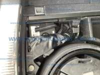 Audi Q5 2024 5p 45 Select Sportback Mild Hybrid L4/2.0/T S-Tronic Quattro IMG_5656