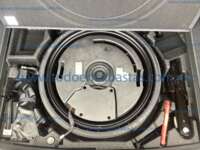 Audi Q5 2024 5p 45 Select Sportback Mild Hybrid L4/2.0/T S-Tronic Quattro IMG_5654