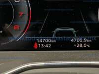 Audi Q5 2024 5p 45 Select Sportback Mild Hybrid L4/2.0/T S-Tronic Quattro IMG_5627