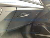 Audi Q5 2024 5p 45 Select Sportback Mild Hybrid L4/2.0/T S-Tronic Quattro IMG_5637