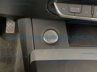 Audi Q5 2024 5p 45 Select Sportback Mild Hybrid L4/2.0/T S-Tronic Quattro IMG_5635
