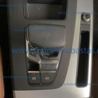 Audi Q5 2024 5p 45 Select Sportback Mild Hybrid L4/2.0/T S-Tronic Quattro IMG_5636